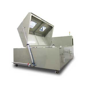 http://www.kuwoom.com/uploads/allimg/190516/1-1Z516091J10-L.jpg