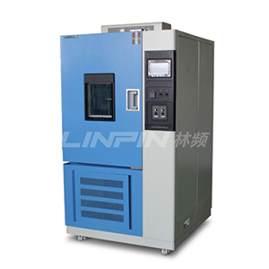 <b>臭氧老化試驗機(jī)的濃度調(diào)整取決于什么？</b>