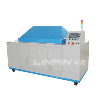 http://www.kuwoom.com/uploads/allimg/230109/1-230109164F4310.jpg